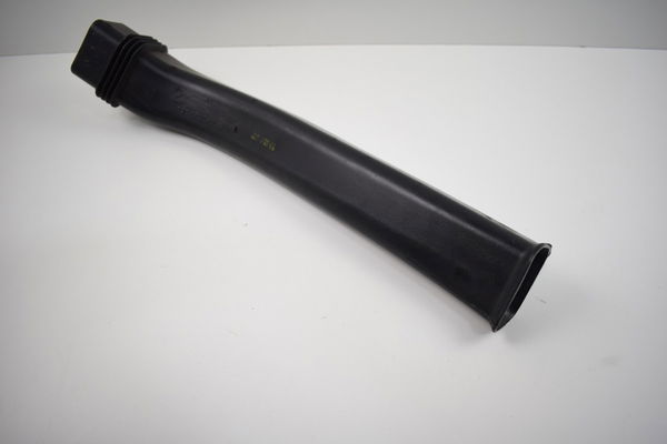 Duto Ar Caixa Filtro Direito Bmw K1600 K 1600 Gt Gtl