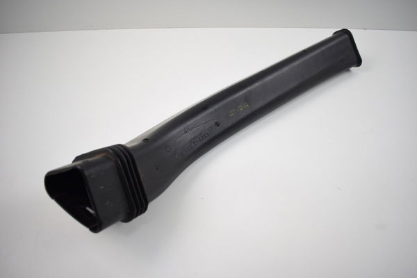 Duto Ar Caixa Filtro Direito Bmw K1600 K 1600 Gt Gtl