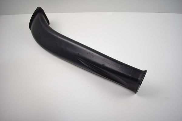 Duto Ar Caixa Filtro Direito Bmw K1600 K 1600 Gt Gtl