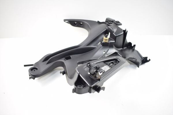 Aranha Farol Direito Bmw K1200 K 1200 S 2007 Original