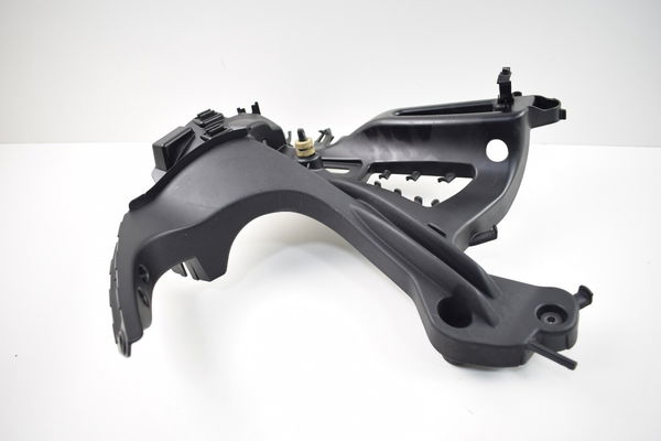 Aranha Farol Direito Bmw K1200 K 1200 S 2007 Original