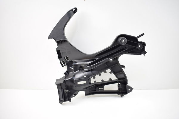 Aranha Farol Direito Bmw K1200 K 1200 S 2007 Original