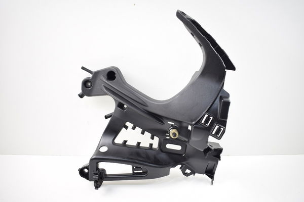 Aranha Farol Direito Bmw K1200 K 1200 S 2007 Original