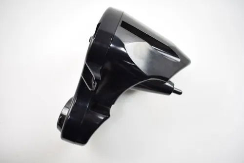 Caixa Som Completa Esquerda Bmw K1600 K 1600 Gt Gtl Original