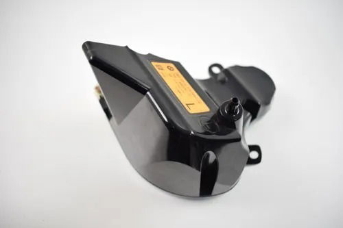 Caixa Som Completa Esquerda Bmw K1600 K 1600 Gt Gtl Original