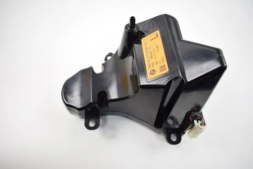 Caixa Som Completa Esquerda Bmw K1600 K 1600 Gt Gtl Original