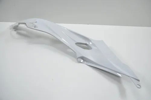 Acabamento Tanque Direito Bmw S 1000rr 1000 Rr 15-19