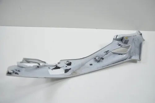 Acabamento Tanque Direito Bmw S 1000rr 1000 Rr 15-19