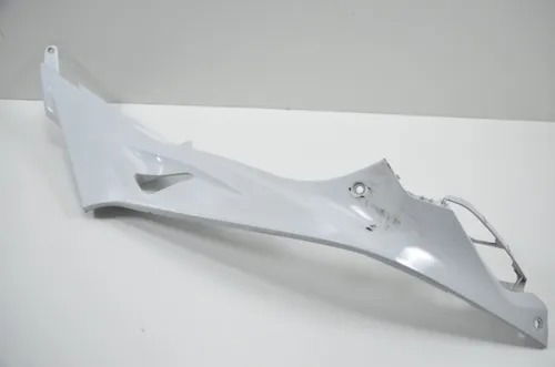 Acabamento Tanque Direito Bmw S 1000rr 1000 Rr 15-19