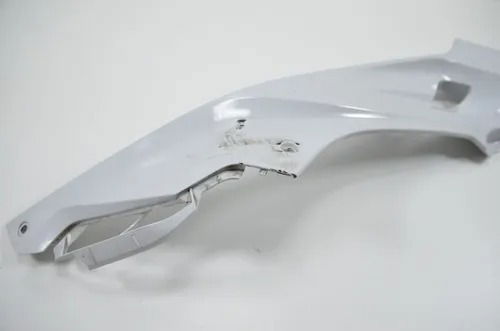 Acabamento Tanque Direito Bmw S 1000rr 1000 Rr 15-19