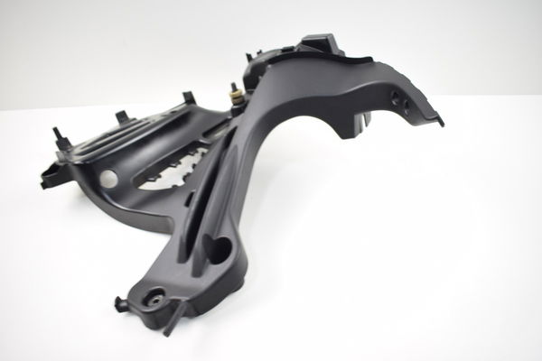 Aranha Farol Esquerda Bmw K 1200 K1200 S 2007 Original