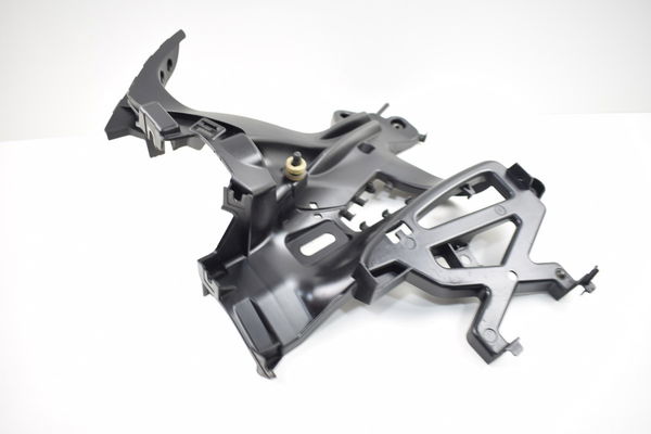 Aranha Farol Esquerda Bmw K 1200 K1200 S 2007 Original