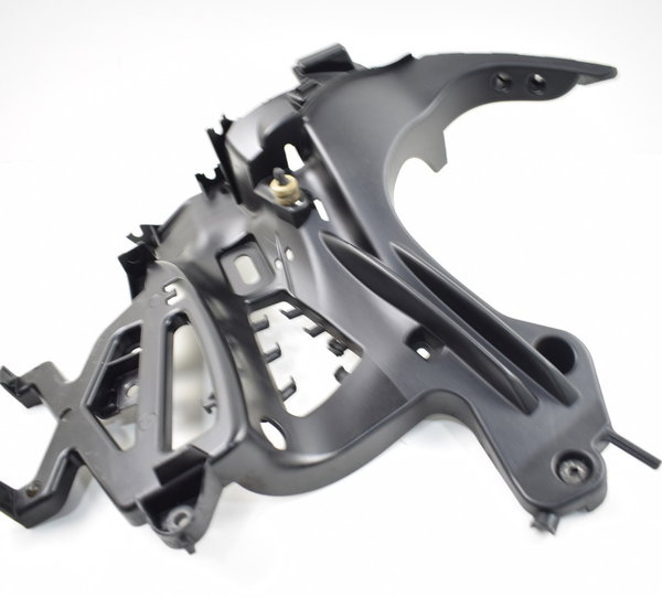 Aranha Farol Esquerda Bmw K 1200 K1200 S 2007 Original