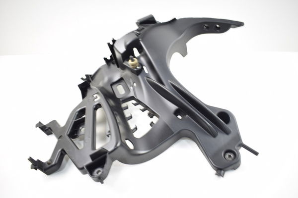 Aranha Farol Esquerda Bmw K 1200 K1200 S 2007 Original