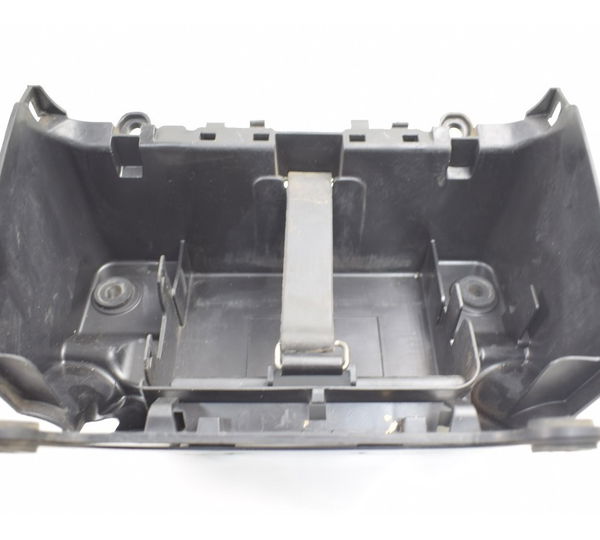 Caixa Bateria Honda Nc 700 Nc700 Original