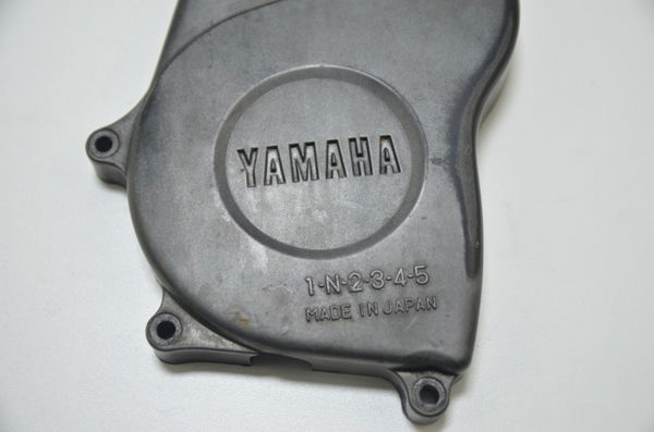 Tampa Pinhão Yamaha Xtz 750 Super Tenere Original