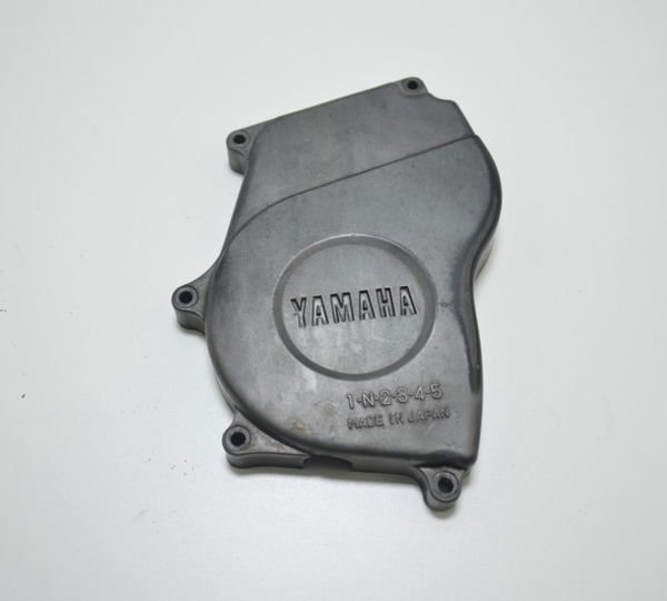 Tampa Pinhão Yamaha Xtz 750 Super Tenere Original