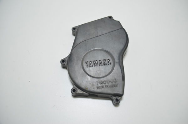 Tampa Pinhão Yamaha Xtz 750 Super Tenere Original