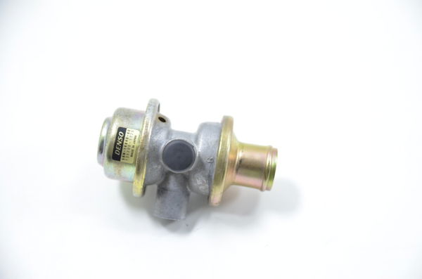 Válvula Ar Indução Yamaha Xvs 650 Drag Star 98-08