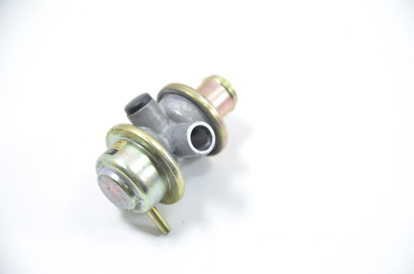 Válvula Ar Indução Yamaha Xvs 650 Drag Star 98-08