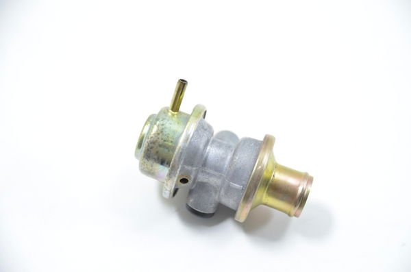Válvula Ar Indução Yamaha Xvs 650 Drag Star 98-08