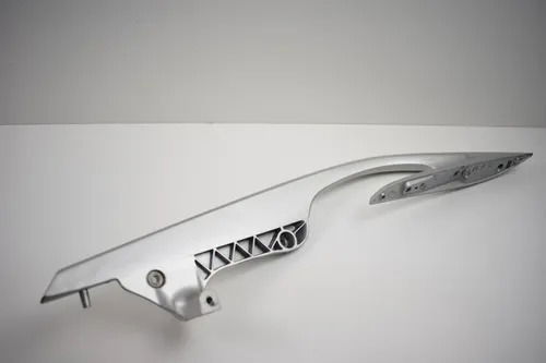 Alça Traseira Direita Bmw K1600 K 1600 Gt Gtl Original