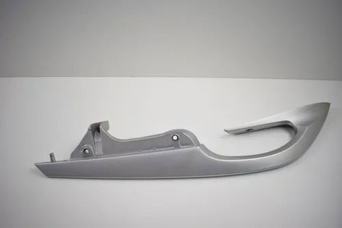 Alça Traseira Direita Bmw K1600 K 1600 Gt Gtl Original