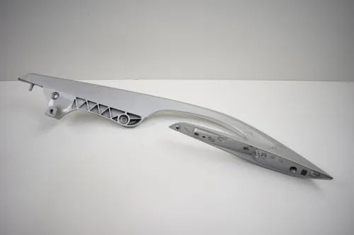 Alça Traseira Direita Bmw K1600 K 1600 Gt Gtl Original
