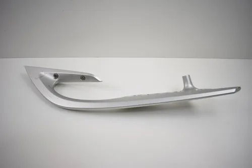 Alça Traseira Direita Bmw K1600 K 1600 Gt Gtl Original