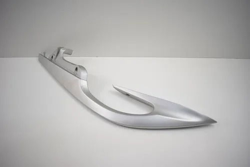 Alça Traseira Direita Bmw K1600 K 1600 Gt Gtl Original