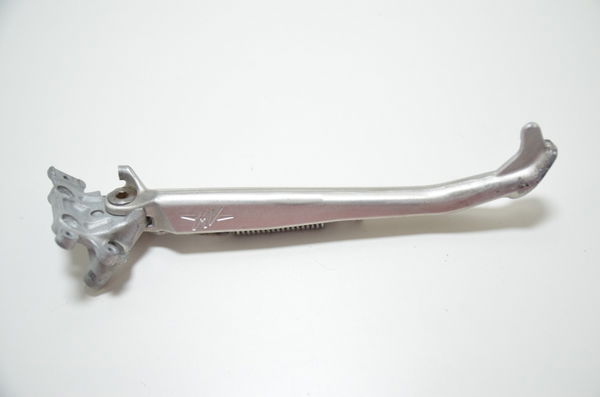 Pedal Lateral Mv Agusta F4 2015 Original
