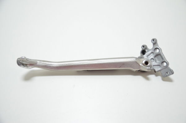 Pedal Lateral Mv Agusta F4 2015 Original