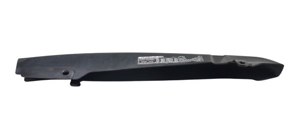 Capa Corrente Honda Biz 100 Es 02-05 Original