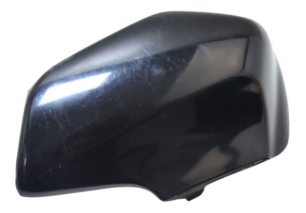 Capa Paralama Diant Direito Honda Biz 100 Es 02-05 Original