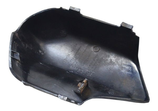 Capa Paralama Diant Direito Honda Biz 100 Es 02-05 Original