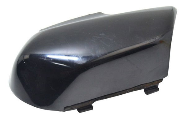 Capa Paralama Diant Direito Honda Biz 100 Es 02-05 Original