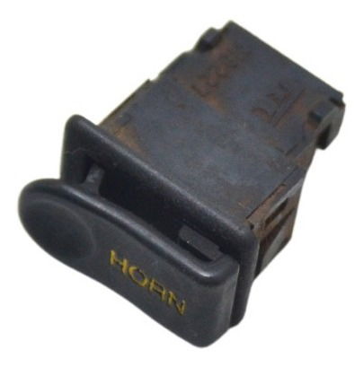 Interruptor Buzina Honda Biz 100 Es 02-05 Original