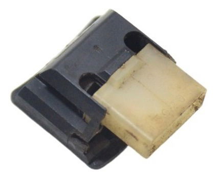 Interruptor Luz Honda Biz 100 Es 02-05 Original