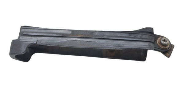 Saboneteira Honda Biz 100 Es 02-05 Original