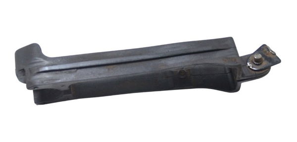 Saboneteira Honda Biz 100 Es 02-05 Original