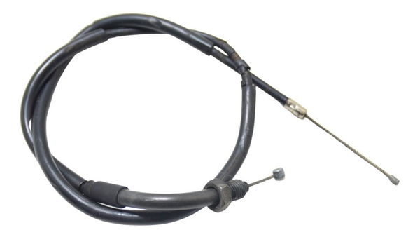 Cabo Acelerador Honda Biz 100 Es 02-05 Original