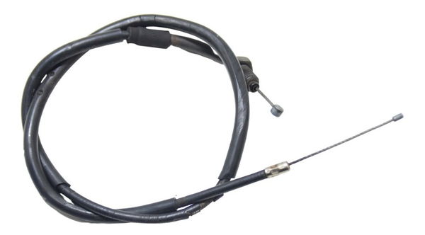 Cabo Acelerador Honda Biz 100 Es 02-05 Original
