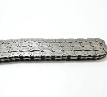 Corrente Embreagem Primari Harley Touring Electra Glide 2010 Prateado