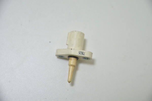Sensor Caixa Filtro Ar Honda Cbr 600rr 600 Rr 2010 Original
