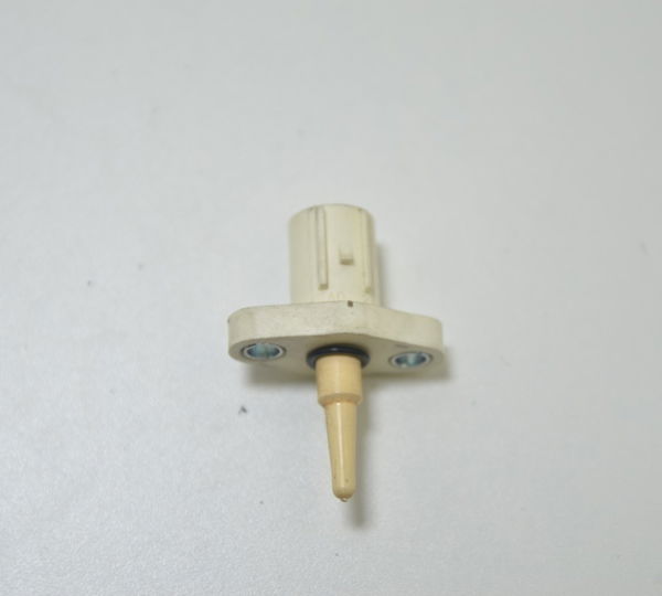 Sensor Caixa Filtro Ar Honda Cbr 600rr 600 Rr 2010 Original