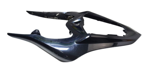 Carenagem Rabeta C/ Avaria Yamaha Yzf R1 07-08 Original