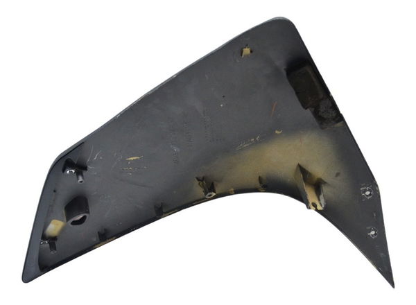 Carenagem Direita C/ Detalhes Yamaha Yzf R1 07-08 Original