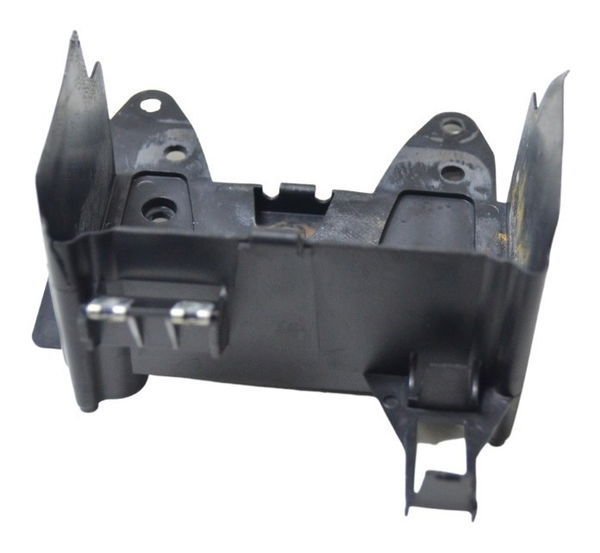 Caixa Bateria Yamaha Yzf R1 07-08 Original