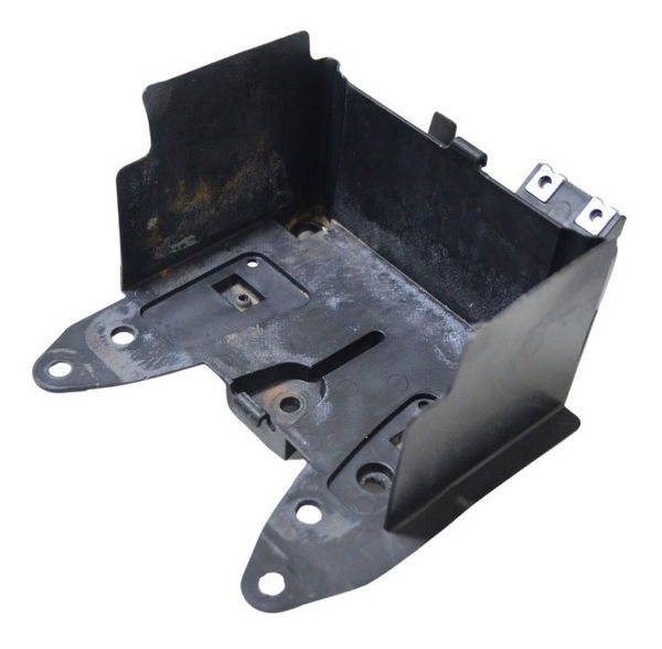 Caixa Bateria Yamaha Yzf R1 07-08 Original