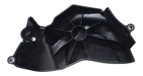 Tampa Pinhão Yamaha Yzf R1 07-08 Original
